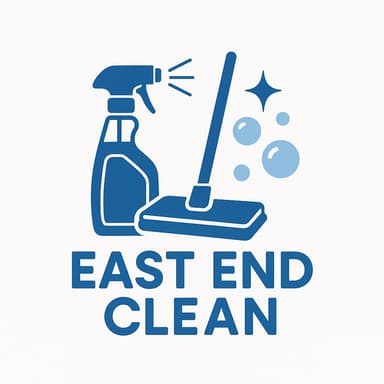 East End Clean